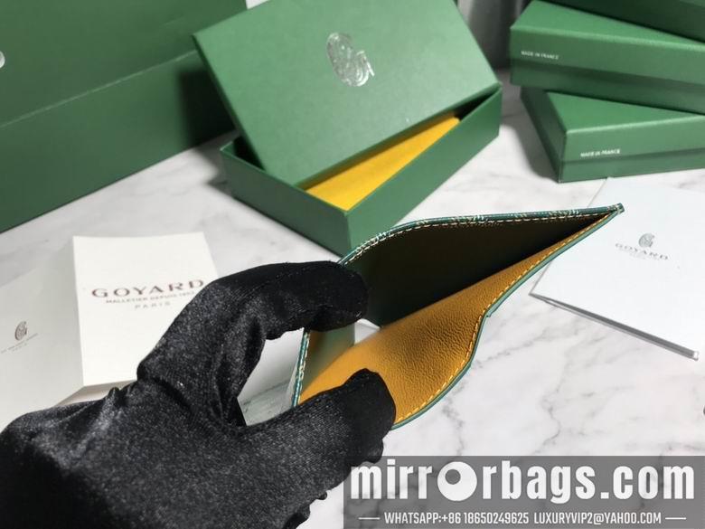 Cheap Goyard Bags 042321 JHJ 9