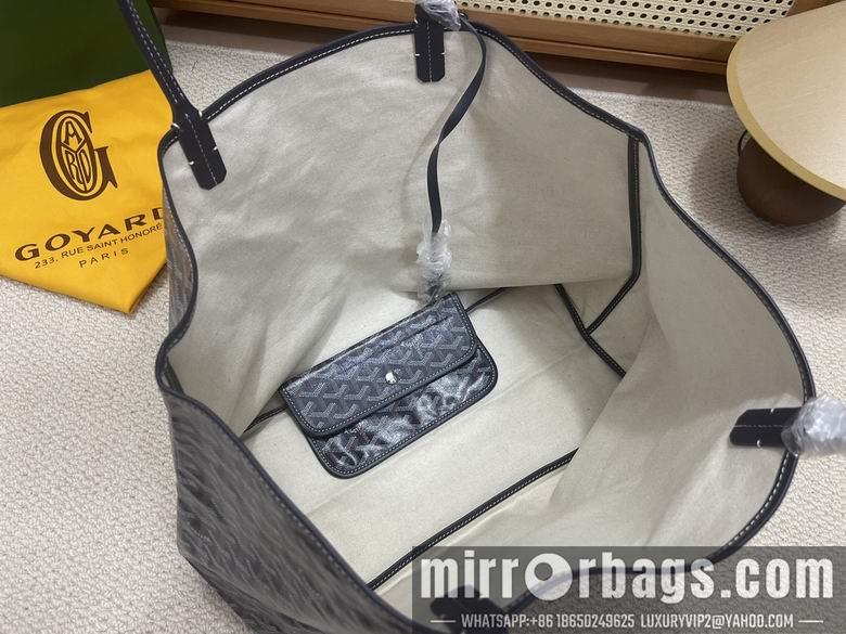 Cheap Goyard Bags 39X32X19X57cm 34X28X16X47cm 30X20X20X10cm 103068 YG 1