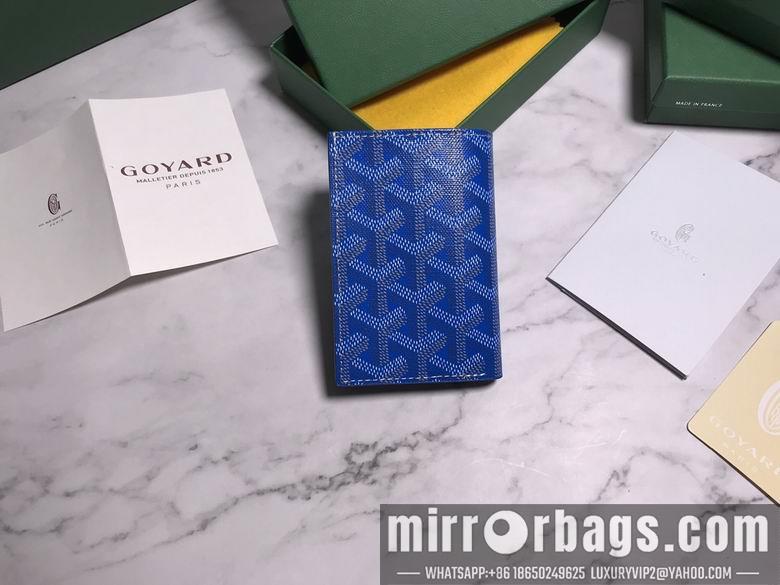 Cheap Goyard Bags 042321 JHJ 10
