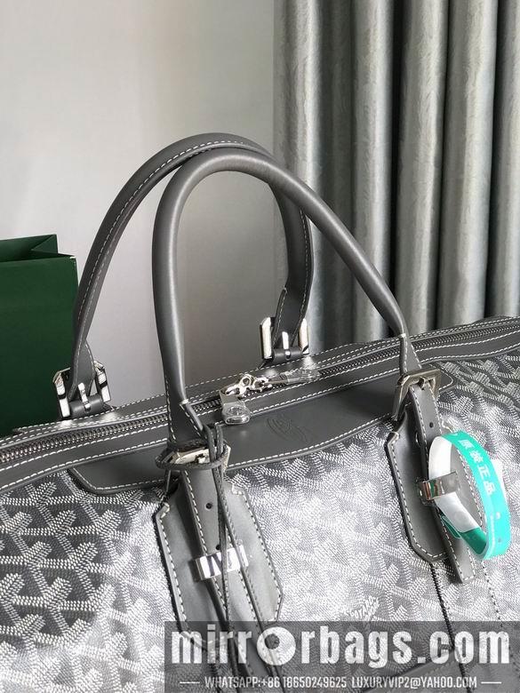 Cheap Goyard Bags 020155 30X22X45cm JHJ 3