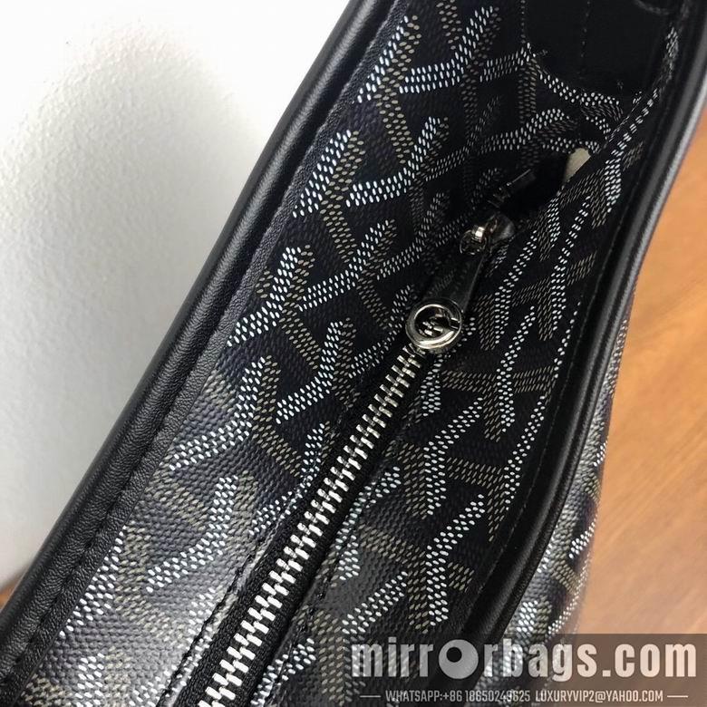 Cheap Goyard Bags 33X42X27X15cm 052304 GY 8