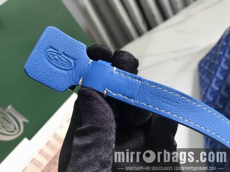 Cheap Goyard Bags 27X15X33.5cm 042336 JHJ 7