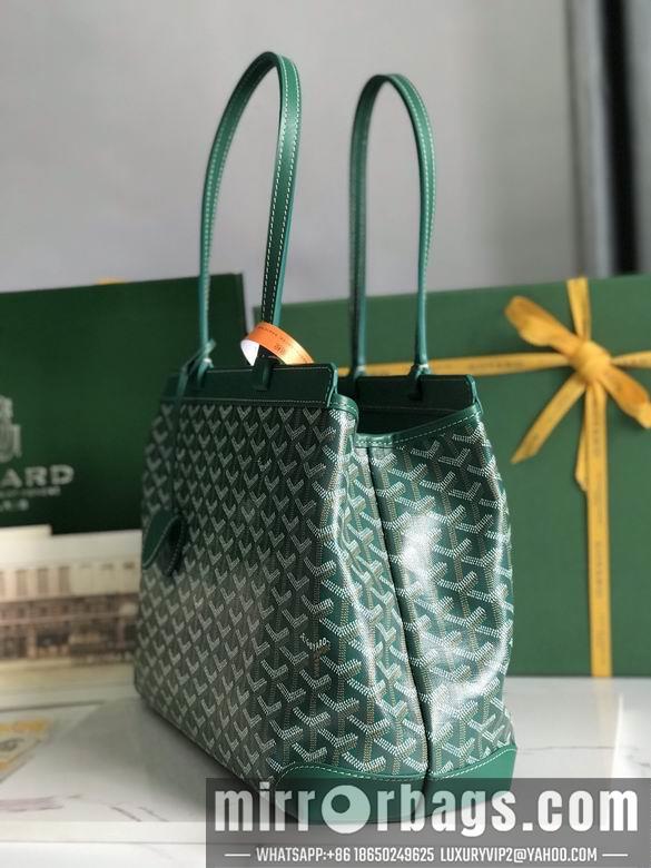 Cheap Goyard Bags 36X15X27cm 052406 XM 7