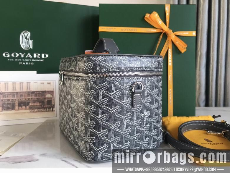 Cheap Goyard Bags 042304 JHJ 6