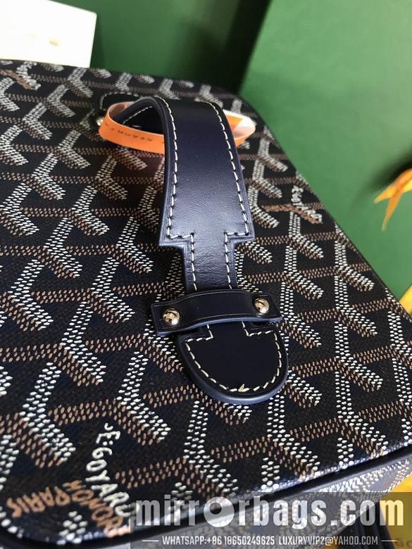 Cheap Goyard Bags 20X14X16cm 033107 GY 10
