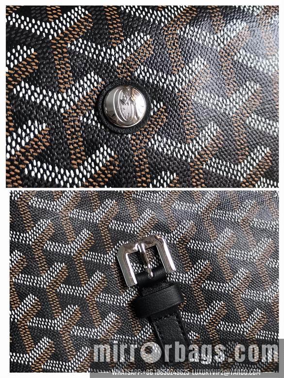 Cheap Goyard Bags 020212 26X13X39cm JHJ 5