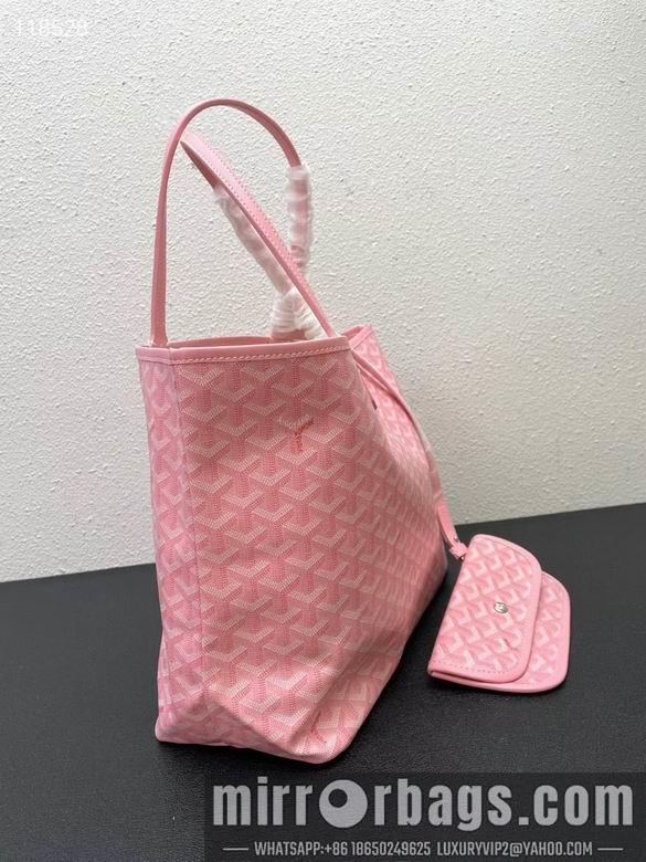 Cheap Goyard Bags 大40X30X15cm 中34X27X14cm 041203 YG 1