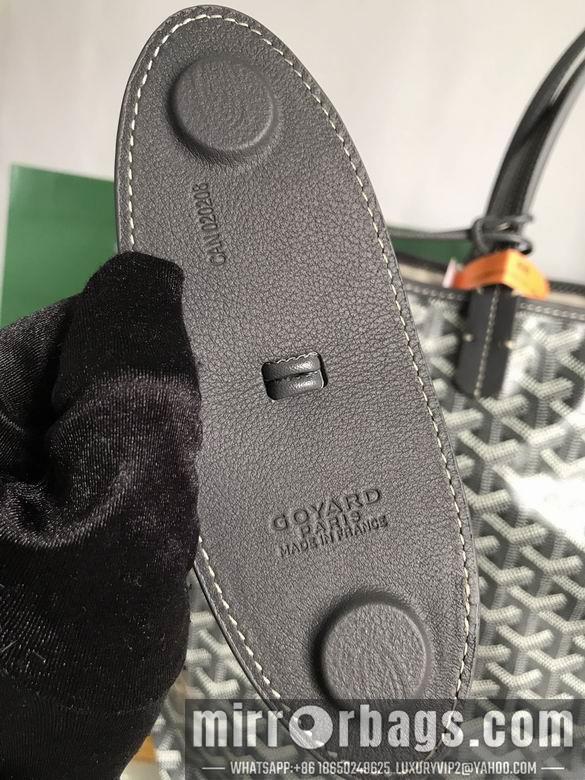 Cheap Goyard Bags 57X40X31.5X19cm 042315 JHJ 4
