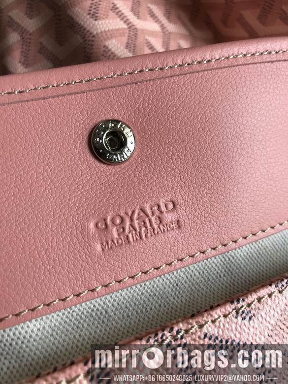 Cheap Goyard Bags 020223 42X27X15cm JHJ 15