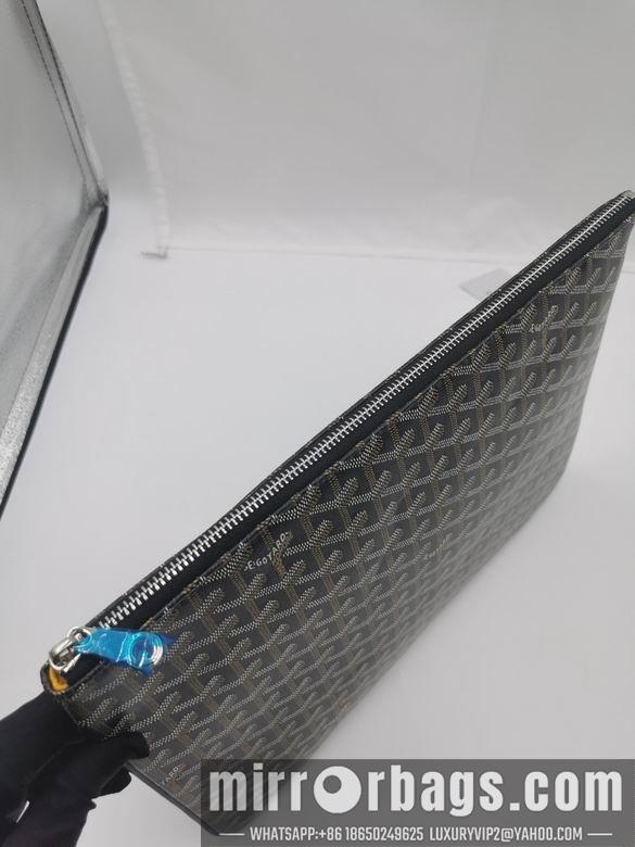 Cheap Goyard Bags G710 26X0.5X36cm ZC 1