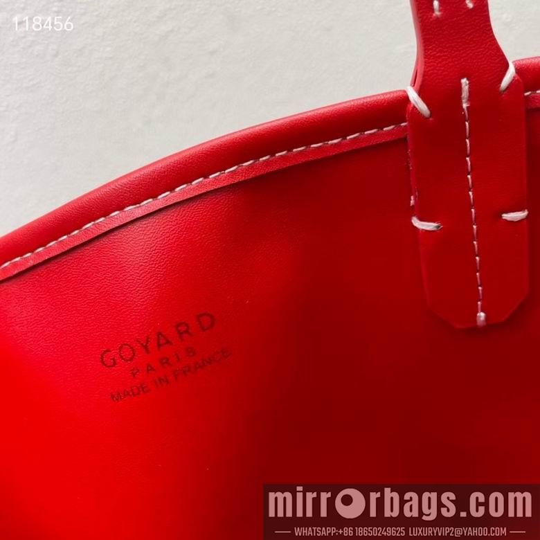 Cheap Goyard Bags 20X19X10cm 041204 YG 3