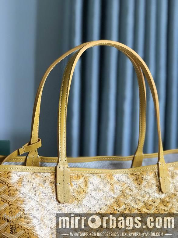 Cheap Goyard Bags 020144 57X40X31.5X19cm JHJ 10