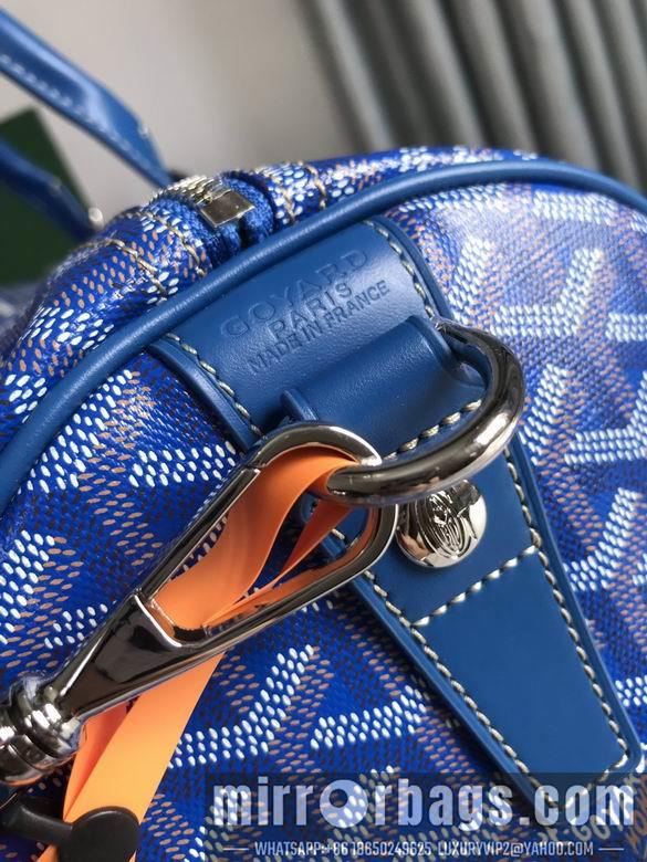 Cheap Goyard Bags 020231 48X22X27cm JHJ 8