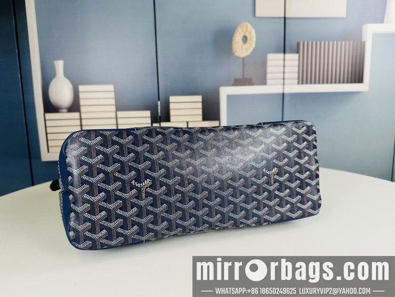 Cheap Goyard Bags 42X27X15cm 052107 XMY 4