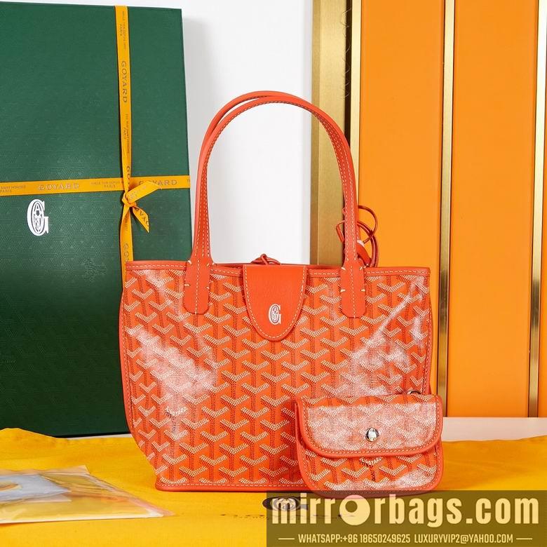 Cheap Goyard Bags 28X20X20X10cm 031109 YG 1