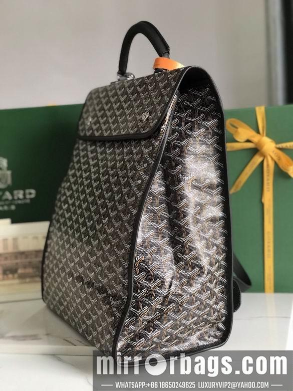 Cheap Goyard Bags 36X33X16cm 032903 GY 2