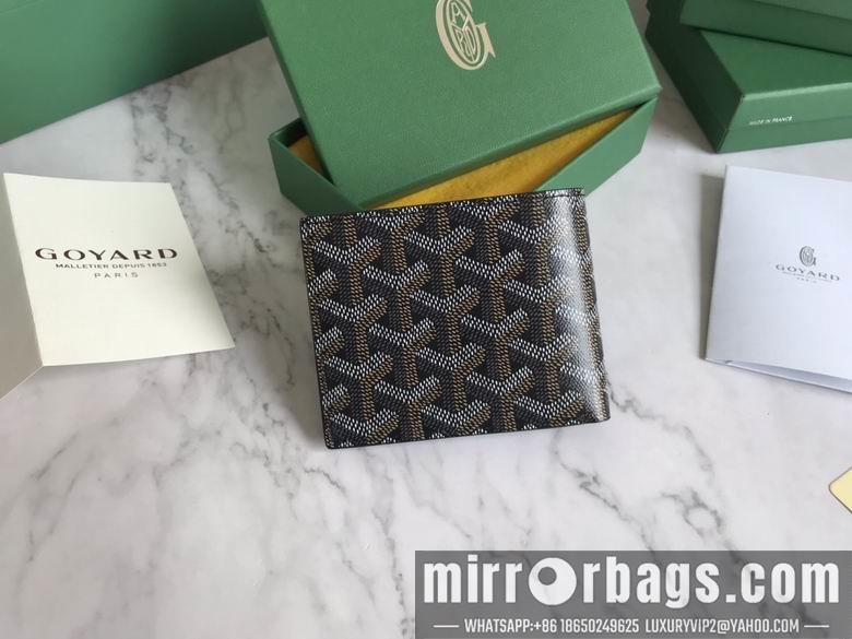 Cheap Goyard Bags 11X9cm 042323 JHJ 10