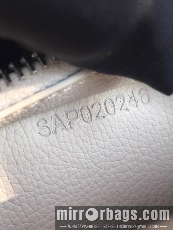 Cheap Goyard Bags 020246 XMY 5