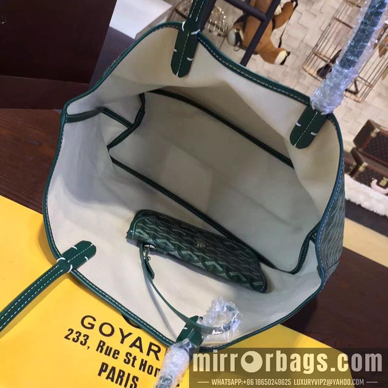Cheap Goyard Bags GY L40X15X30 55cm S34X14X27 47cm-26