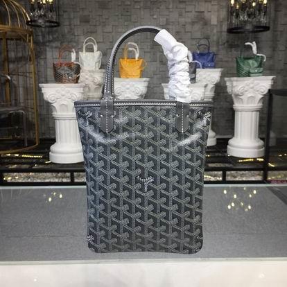 Cheap Goyard Bags GY19101320