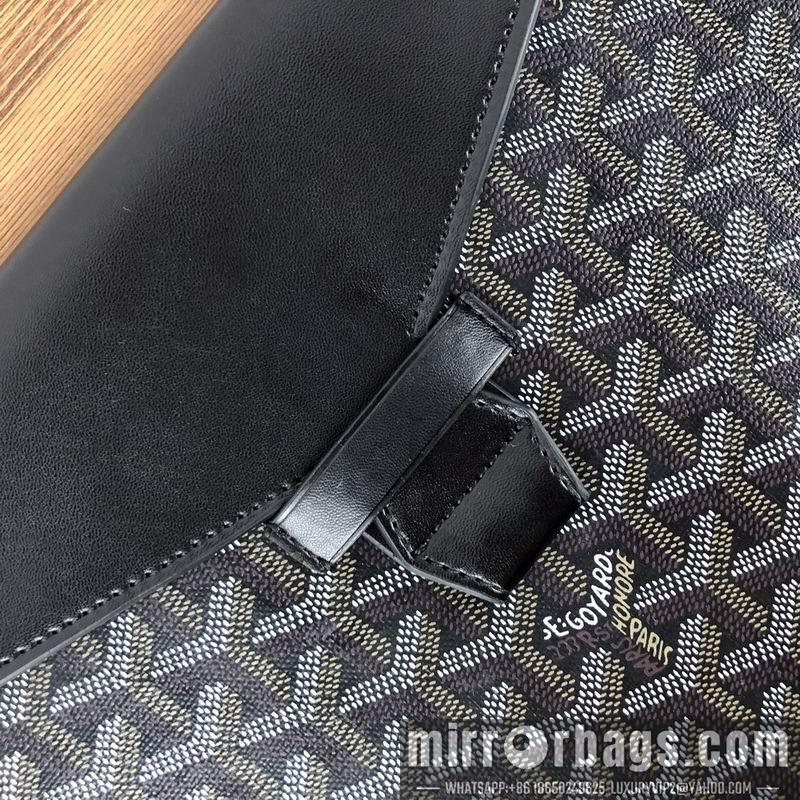 Cheap Goyard Bags GY Handbag 26X19X2CM