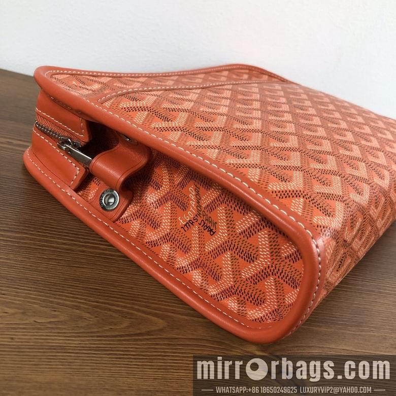 Cheap Goyard Bags BM21931 25X18.5X6-1