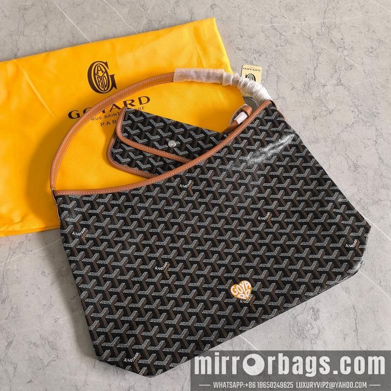 Cheap Goyard Bags 42X27X15cm 092703 YT 5