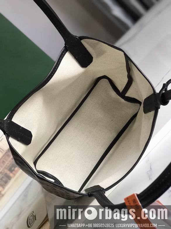 Cheap Goyard Bags 020181 28X20X19X10cm JHJ 1