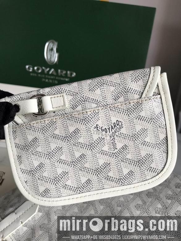 Cheap Goyard Bags 020181 28X20X19X10cm JHJ 2