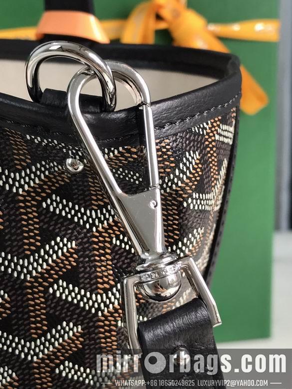 Cheap Goyard Bags 120230 18X14X24cm JHJ 9
