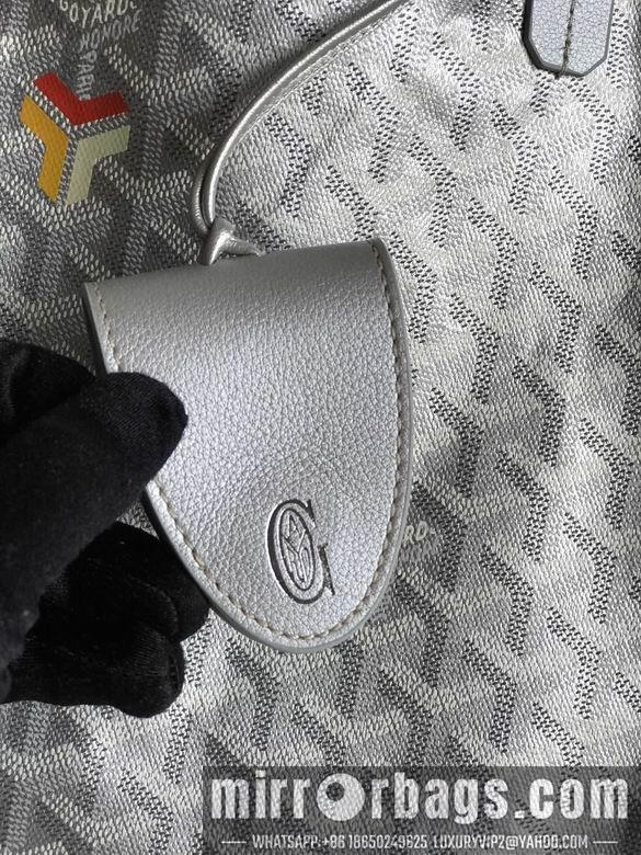 Cheap Goyard Bags 57X39X19X32cm 042322 JHJ 7