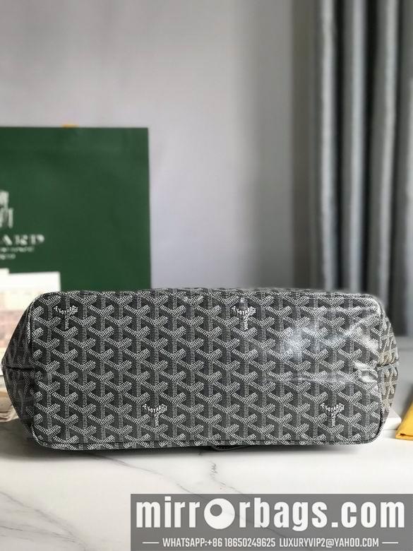 Cheap Goyard Bags 020184 47X34X27X14cm JHJ 6