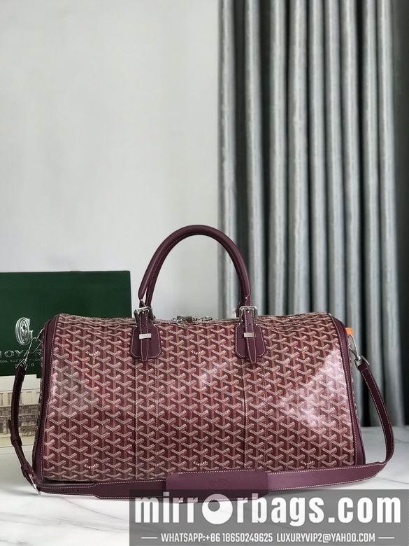 Cheap Goyard Bags 50X26X26cm 042323 JHJ 2