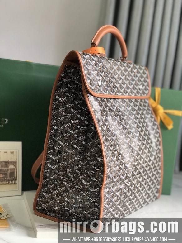 Cheap Goyard Bags 36X33X16cm 032903 GY 1