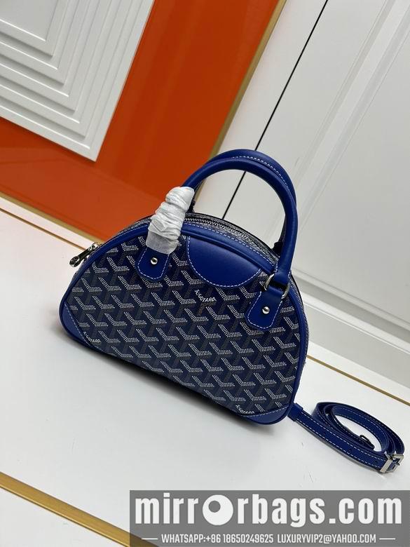 Cheap Goyard Bags 2317 26X16X9cm XMY 9