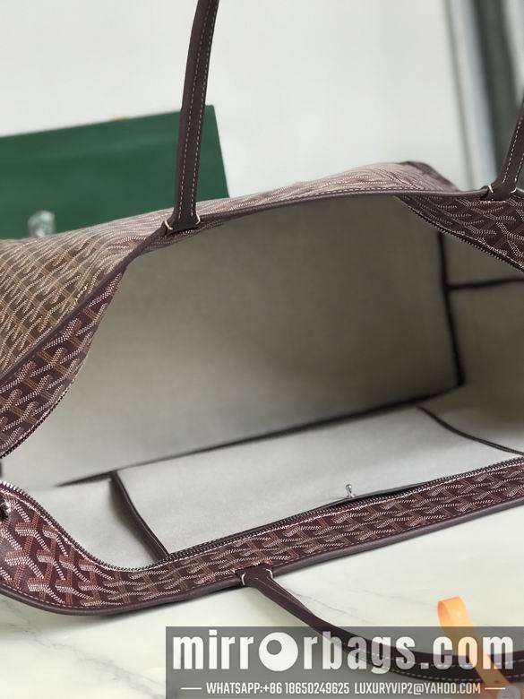 Cheap Goyard Bags 020186-1 68X24X37cm JHJ 3colour