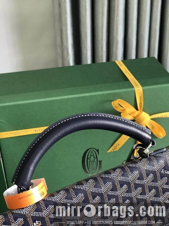 Cheap Goyard Bags 36X33X16cm 032903 GY 3