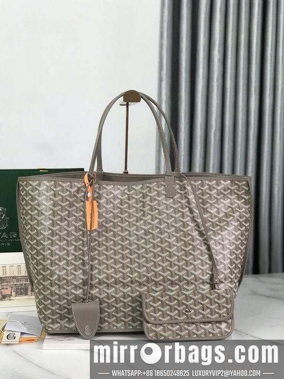 Cheap Goyard Bags 57X39X32X19cm 030102 JHJ 4colour
