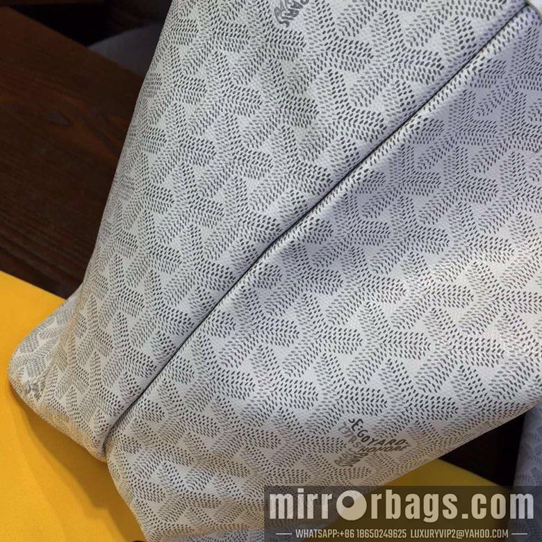 Cheap Goyard Bags GY L40X15X30 55cm S34X14X27 47cm-28
