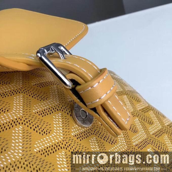 Cheap Goyard Bags WG2015819