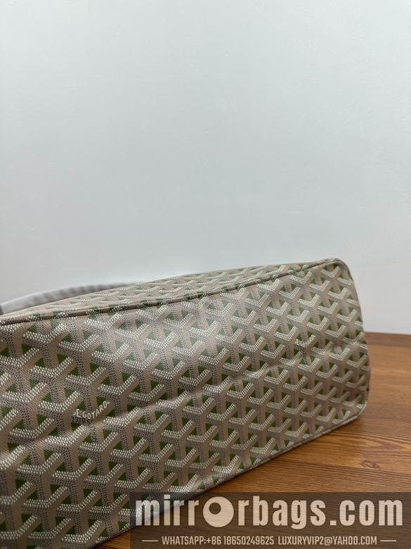 Cheap Goyard Bags 33X42X27X15cm 040301 GY 3colour