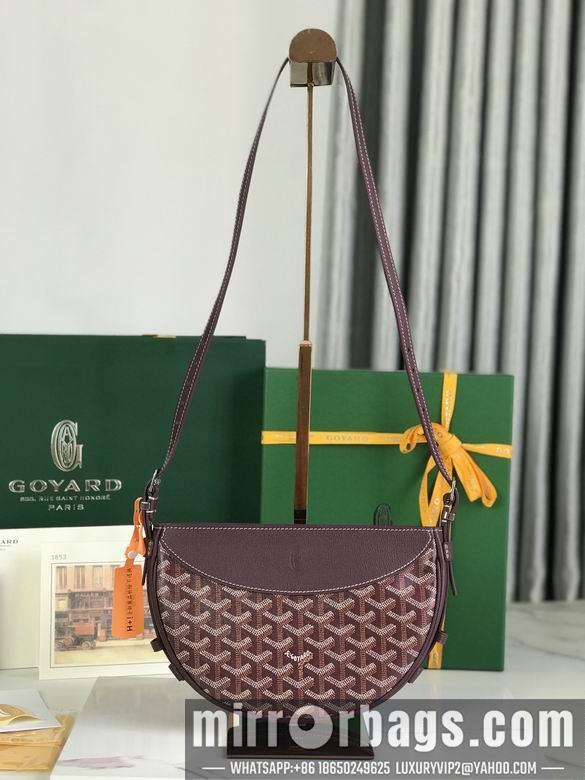 Cheap Goyard Bags 020246 JHJ 8