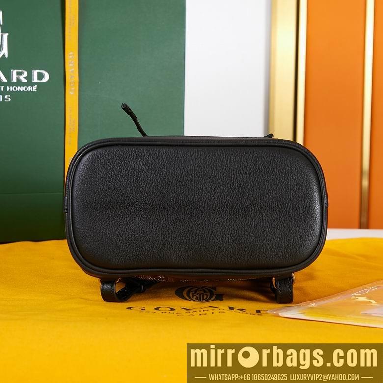 Cheap Goyard Bags 19X9.5X23cm 031106 YG 1
