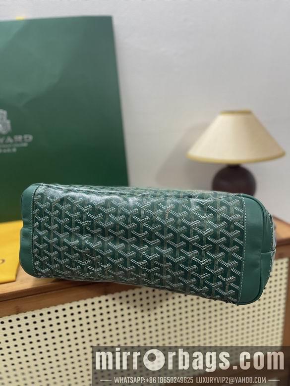 Cheap Goyard Bags 50X36X29X16cm 070304 YG 9