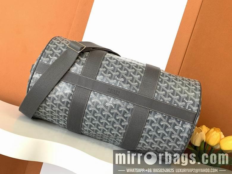 Cheap Goyard Bags 8311 40X23X23cm YG 10