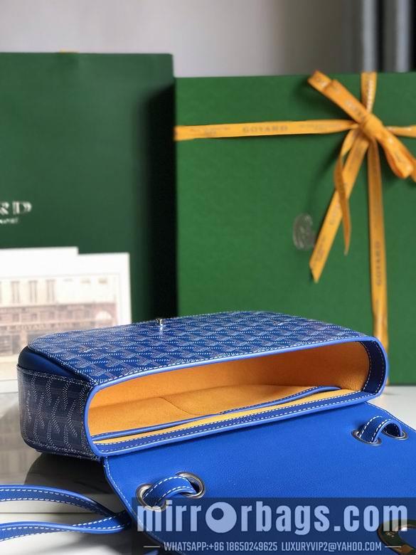 Cheap Goyard Bags 020213 25X17X8cm JHJ 6