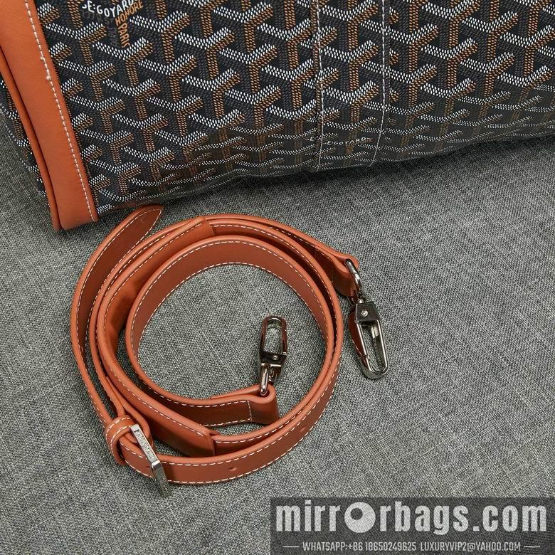 Cheap Goyard Bags 48X28X22cm 032101 GY 5