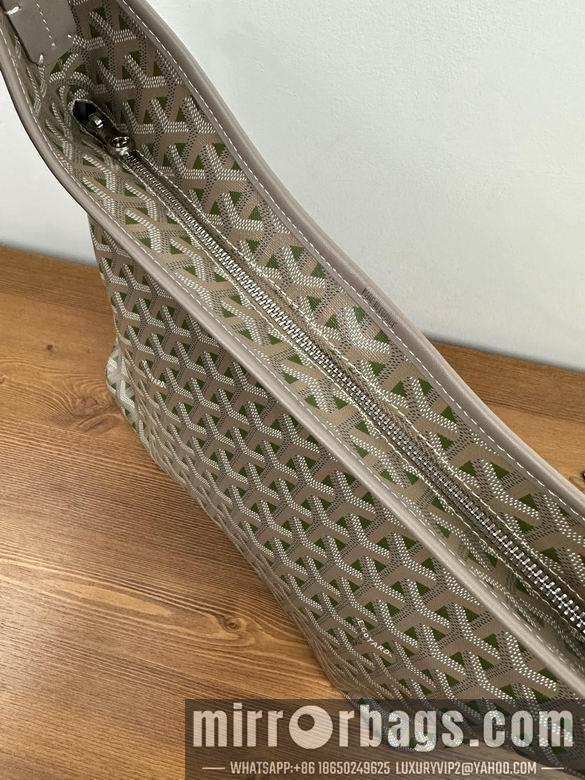 Cheap Goyard Bags 33X42X27X15cm 040301 GY 3colour