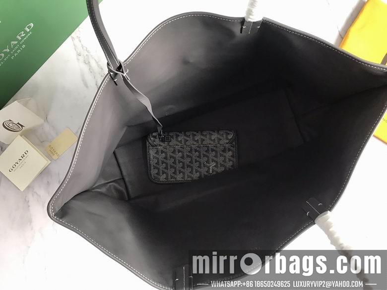 Cheap Goyard Bags 39X32X19cm 033104 GY 10