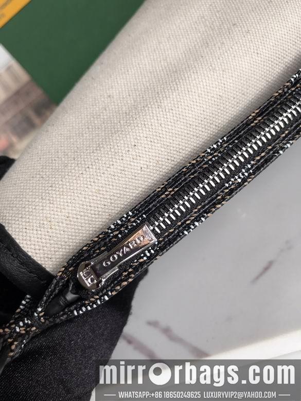 Cheap Goyard Bags 20X13cm 042340 JHJ 11